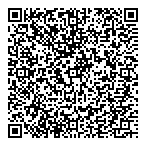 QR код "PRIMADONNA"