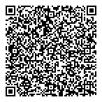QR код "Pull & Bear"
