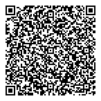 QR код "Радэлия"
