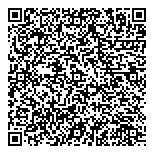 QR код "Элемент роскоши"