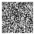 QR код "Lime"