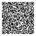 QR код "Модная Пермь"