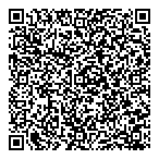 QR код "Модное решение"