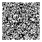 QR код "Massimo Dutti"
