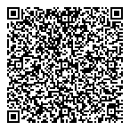 QR код "Модное решение"