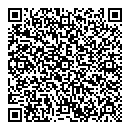 QR код "Мисс Лара"