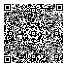 QR код "Polytope"