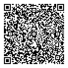 QR код "MADRID"