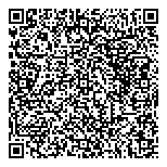 QR код "URBAN"
