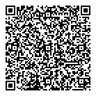 QR код "Red Berry"