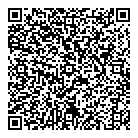 QR код "Showroom52"
