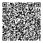 QR код "Angel-A"