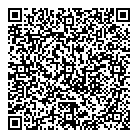 QR код "СитиСпорт"