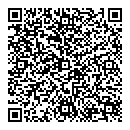 QR код "Tom Farr"