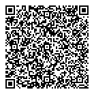 QR код "Заходи"