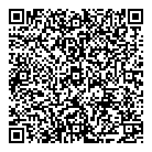 QR код "Gang"