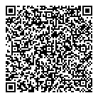 QR код "Приневский край"