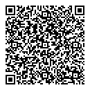 QR код "Kadyrova"