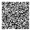 QR код "Gerry Weber"