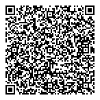 QR код "It`studio"