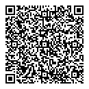 QR код "Savage"