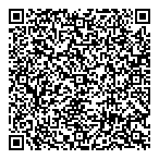 QR код "Нужные Вещи"