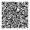 QR код "Pelican"