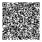 QR код "Пышка эконом"