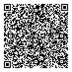 QR код "Социальный для всех"