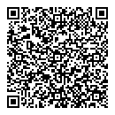 QR код "Rinascimento"