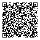 QR код "Odejda transformer"