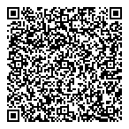 QR код "ARMATA DI MARE"