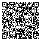 QR код "Lamour de soi"