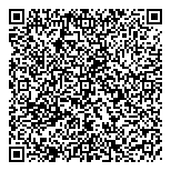 QR код "На Космонавта Волкова"