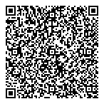 QR код "4room"