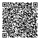 QR код "Джинсовка"