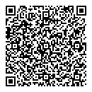 QR код "Интермода"