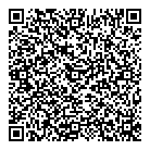 QR код "Leclat"
