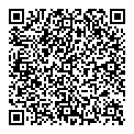 QR код "MADRID"