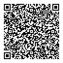 QR код "Santabarbara"