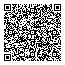 QR код "Outfit"