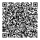 QR код "MarmaLADY"