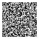 QR код "OPERA"
