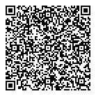 QR код "Ника"