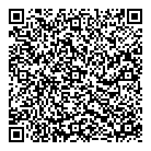 QR код "Красотка"
