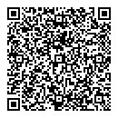 QR код "Milena"