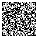 QR код "Angel-A"