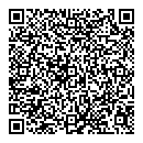 QR код "Evrika"