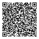 QR код "Tabuu"