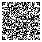QR код "Магазин одежды"